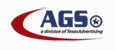 AGS Publishing