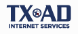 TXAD Internet Services